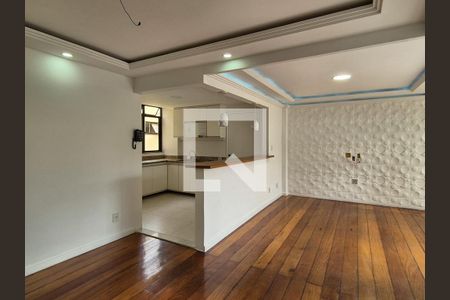 Apartamento à venda com 3 quartos, 183m² em Recreio dos Bandeirantes, Rio de Janeiro