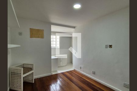Apartamento à venda com 3 quartos, 183m² em Recreio dos Bandeirantes, Rio de Janeiro