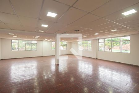 Casa para alugar com 432m², 5 quartos e 8 vagasSalão de Festas