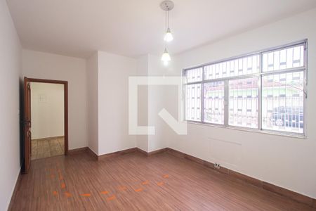 Casa para alugar com 432m², 5 quartos e 8 vagasQuarto 2