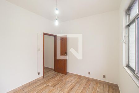 Casa para alugar com 432m², 5 quartos e 8 vagasQuarto 1