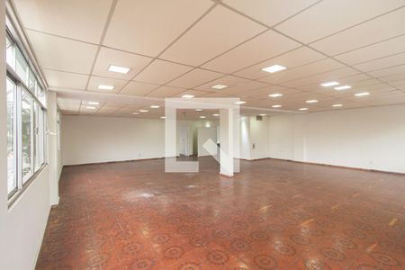 Casa para alugar com 432m², 5 quartos e 8 vagasSalão de Festas