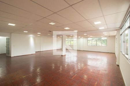 Casa para alugar com 432m², 5 quartos e 8 vagasSalão de Festas