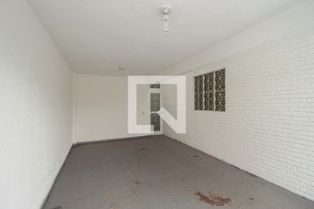 Casa para alugar com 432m², 5 quartos e 8 vagasGaragem