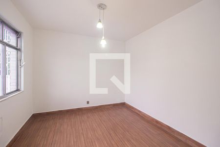 Casa para alugar com 432m², 5 quartos e 8 vagasQuarto 2