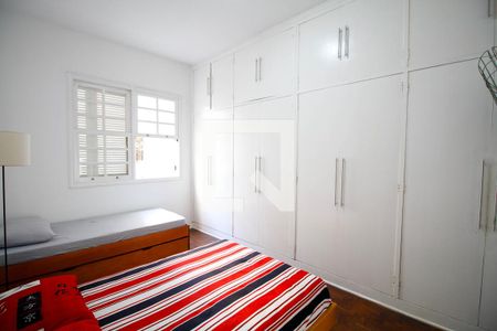 Apartamento para alugar com 110m², 2 quartos e sem vaga Apartamento para alugar com 110m², 2 quartos e sem vagaQuarto 2