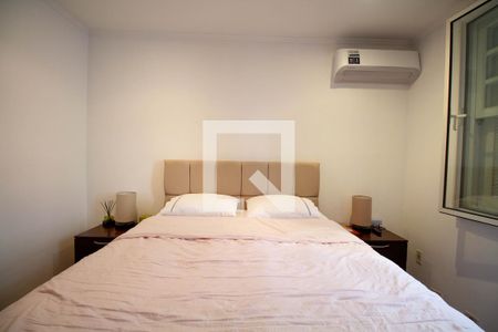 Apartamento para alugar com 110m², 2 quartos e sem vaga Apartamento para alugar com 110m², 2 quartos e sem vagaQuarto 1
