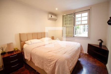 Apartamento para alugar com 110m², 2 quartos e sem vaga Apartamento para alugar com 110m², 2 quartos e sem vagaQuarto 1