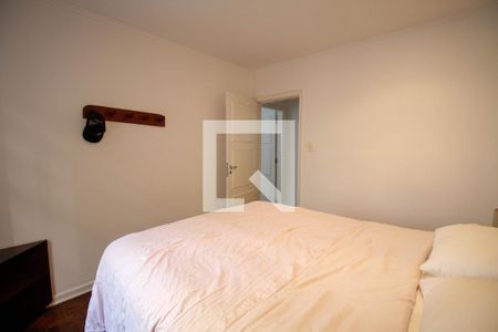 Apartamento para alugar com 110m², 2 quartos e sem vaga Apartamento para alugar com 110m², 2 quartos e sem vagaQuarto 1