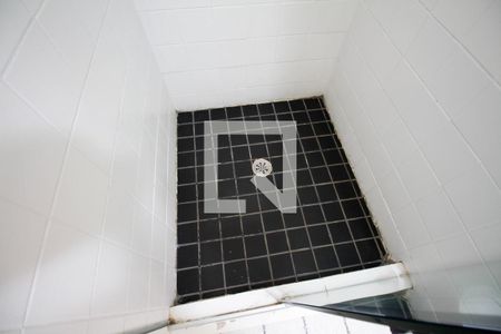 Apartamento para alugar com 110m², 2 quartos e sem vaga Apartamento para alugar com 110m², 2 quartos e sem vagaBanheiro