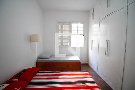 Apartamento para alugar com 110m², 2 quartos e sem vaga Apartamento para alugar com 110m², 2 quartos e sem vagaQuarto 2