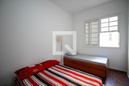 Apartamento para alugar com 110m², 2 quartos e sem vaga Apartamento para alugar com 110m², 2 quartos e sem vagaQuarto 2