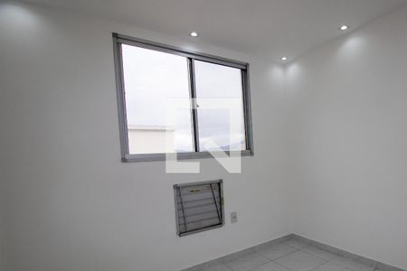 Quarto 2 de apartamento para alugar com 2 quartos, 51m² em Barra da Tijuca, Rio de Janeiro