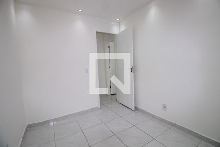 Quarto 1 de apartamento para alugar com 2 quartos, 51m² em Barra da Tijuca, Rio de Janeiro
