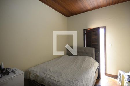 Casa à venda com 138m², 2 quartos e 3 vagasQuarto