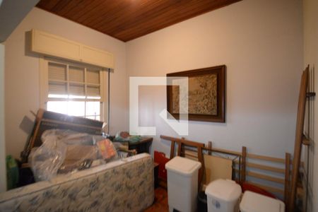 Casa à venda com 138m², 2 quartos e 3 vagasSuíte