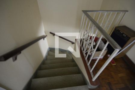 Casa à venda com 138m², 2 quartos e 3 vagasCorredor