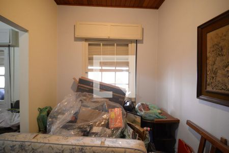 Casa à venda com 138m², 2 quartos e 3 vagasSuíte