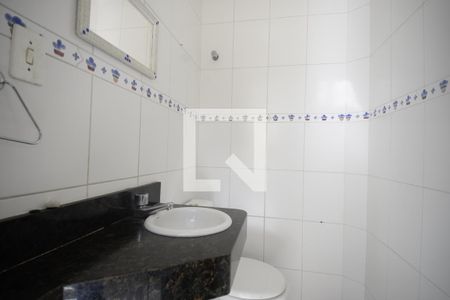 Casa à venda com 138m², 2 quartos e 3 vagasLavabo