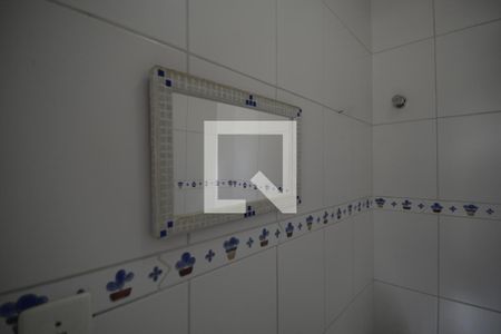 Casa à venda com 138m², 2 quartos e 3 vagasLavabo