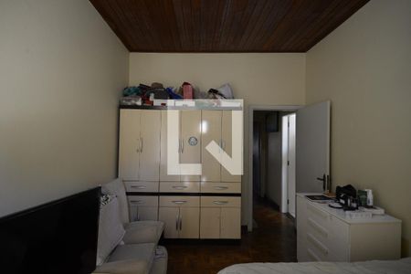 Casa à venda com 138m², 2 quartos e 3 vagasQuarto