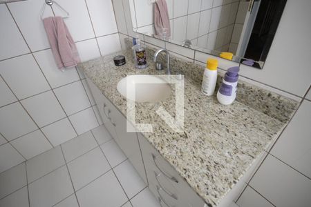 Casa à venda com 138m², 2 quartos e 3 vagasBanheiro