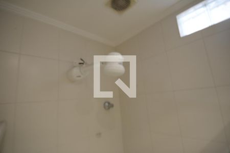 Casa à venda com 138m², 2 quartos e 3 vagasSuíte