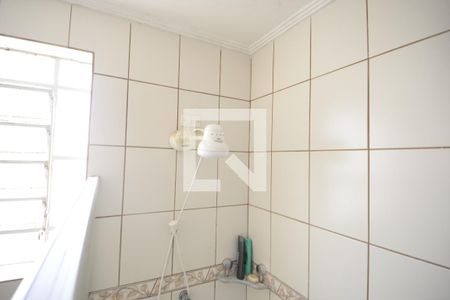 Casa à venda com 138m², 2 quartos e 3 vagasBanheiro