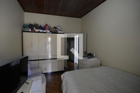 Casa à venda com 138m², 2 quartos e 3 vagasQuarto