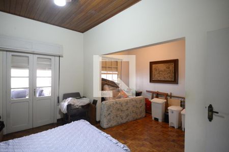 Casa à venda com 138m², 2 quartos e 3 vagasSuíte