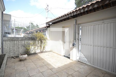 Casa à venda com 138m², 2 quartos e 3 vagasGaragem