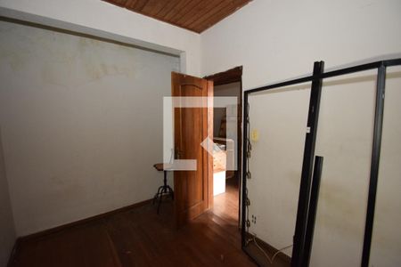Quarto 2 de casa à venda com 5 quartos, 341m² em Encantado, Rio de Janeiro