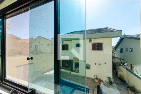 Casa à venda com 520m², 4 quartos e 3 vagasÁrea de Serviço