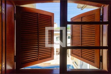 Casa à venda com 520m², 4 quartos e 3 vagasSuíte 3