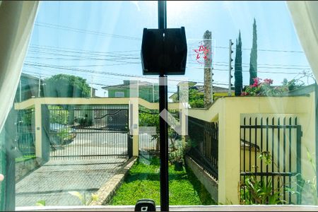 Casa à venda com 520m², 4 quartos e 3 vagasSala principal