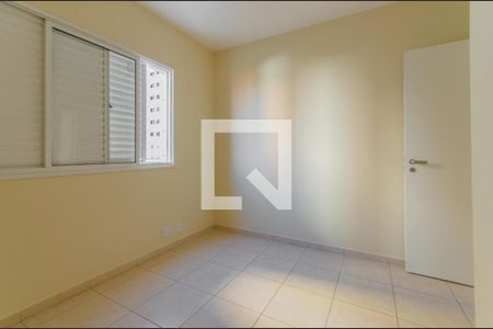 Quarto 2 de apartamento para alugar com 3 quartos, 87m² em Ipiranga, São Paulo