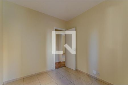 Quarto 1 de apartamento para alugar com 3 quartos, 87m² em Ipiranga, São Paulo