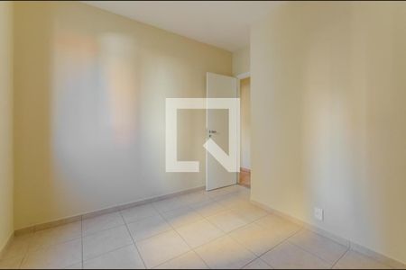 Quarto 2 de apartamento para alugar com 3 quartos, 87m² em Ipiranga, São Paulo