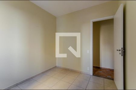 Quarto 1 de apartamento para alugar com 3 quartos, 87m² em Ipiranga, São Paulo