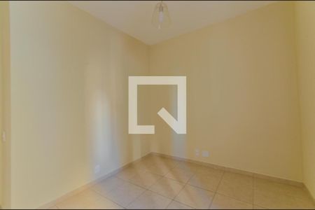 Quarto 2 de apartamento para alugar com 3 quartos, 87m² em Ipiranga, São Paulo