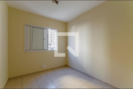 Quarto 1 de apartamento para alugar com 3 quartos, 87m² em Ipiranga, São Paulo