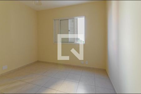Quarto 2 de apartamento para alugar com 3 quartos, 87m² em Ipiranga, São Paulo