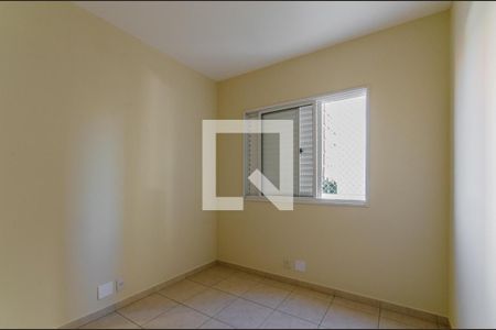 Quarto 1 de apartamento para alugar com 3 quartos, 87m² em Ipiranga, São Paulo