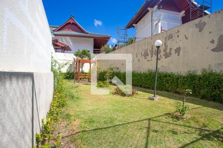 Apartamento à venda com 50m², 2 quartos e 1 vaga Apartamento à venda com 50m², 2 quartos e 1 vagaÁrea comum