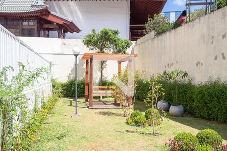 Apartamento à venda com 50m², 2 quartos e 1 vaga Apartamento à venda com 50m², 2 quartos e 1 vagaÁrea comum