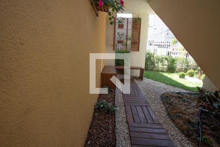 Apartamento à venda com 50m², 2 quartos e 1 vaga Apartamento à venda com 50m², 2 quartos e 1 vagaÁrea comum