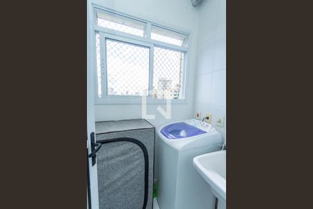 Apartamento à venda com 50m², 2 quartos e 1 vaga Apartamento à venda com 50m², 2 quartos e 1 vagaÁrea de serviço