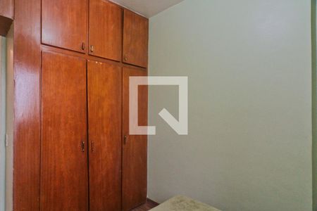 Quarto 1 de apartamento à venda com 2 quartos, 58m² em Casa Verde, São Paulo