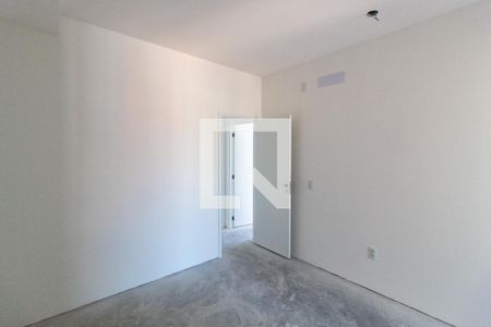 Apartamento à venda com 196m², 3 quartos e 3 vagas Apartamento à venda com 196m², 3 quartos e 3 vagasQuarto 1