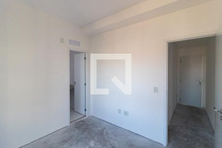 Apartamento à venda com 196m², 3 quartos e 3 vagas Apartamento à venda com 196m², 3 quartos e 3 vagasQuarto 2